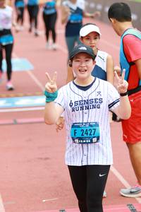 BIB: 2427
                            <button type="button" onclick="openModal(4644440)" class="btn btn-primary btn-sm float-right btn-popup" data-toggle="modal" data-target=".modal-high-quality">
                        <i class="fas fa-shopping-cart"></i> Add to Cart
                    </button>
                                            <button type="button" onclick="isThisMe(4644440, true)" class="btn btn-success btn-sm float-right btn-popup btn-isme hidden" data-toggle="tooltip" data-placement="bottom" title="นี่คือรูปของคุณใช่ไหม คลิกที่นี่เพื่อเอาเข้าอัลบั้ม">
                        <i class="fas fa-plus"></i> Add to album
                    </button>
                    <button type="button" onclick="isThisMe(4644440, false)" class="btn btn-warning btn-sm float-right btn-popup btn-isnotme hidden">
                        <i class="fas fa-ban"></i> Remove from album
                    </button>